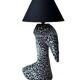 Lampe Atelier Le Vaucour - Vallauris