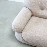 Sapporo sofa by Mobil Girgi