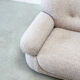 Sapporo sofa by Mobil Girgi