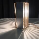 Table lamp by Max Sauze