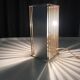 Table lamp by Max Sauze