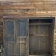 Large Workshop Cabinet