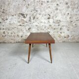 Coffee table 60s