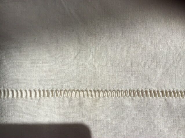 Drap 2 people marked RD