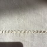 Drap 2 people marked RD