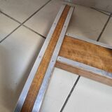 Bistro Table