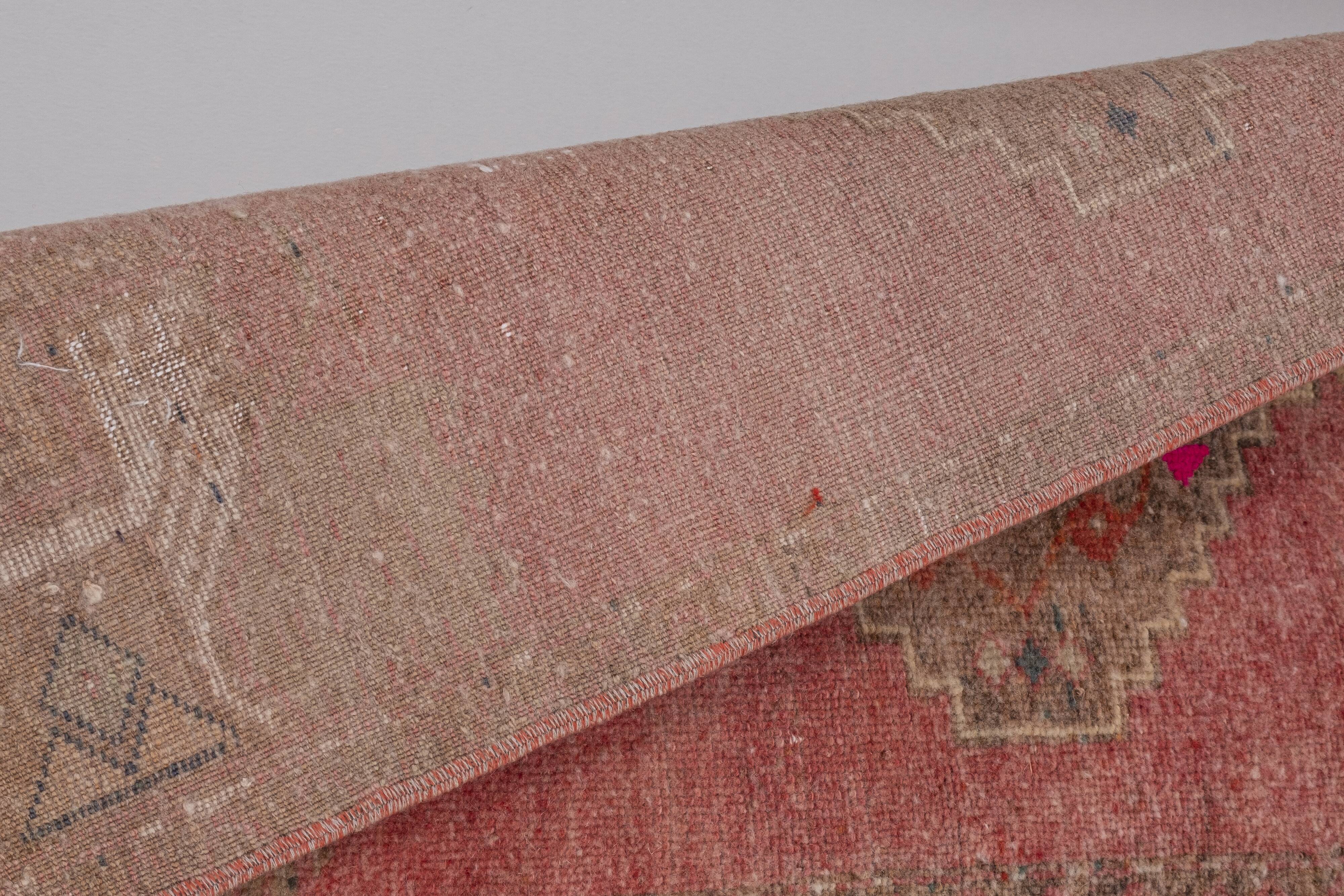 Carpets 47x108 45x115 cm