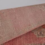 Carpets 47x108 45x115 cm