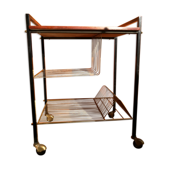 Furniture vinyl