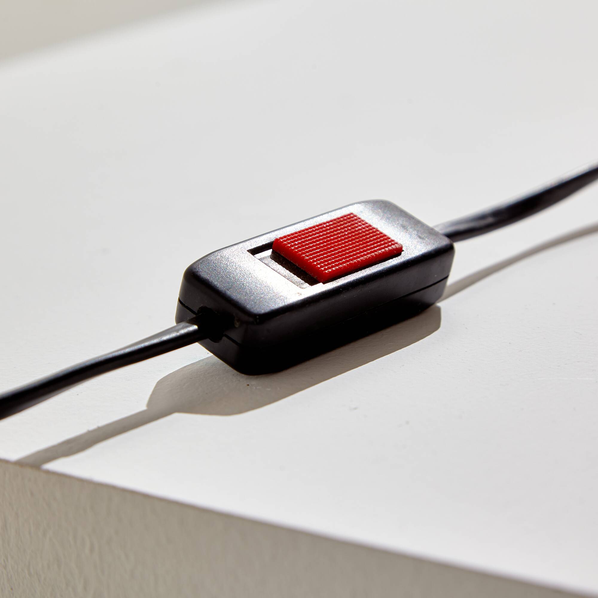 MK9213 Veneta Lumi table lamp