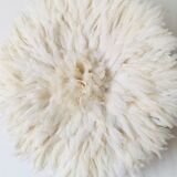 Juju hat white 50 cm