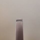 Coupe papier vintage en métal Rostfrei Aachen ex R.F. Allemagne