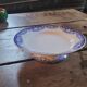 Boch 1890 fruit bowl