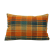 Coussin housse 40x60 cm kilim
