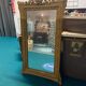 Louis XV mirror - 155x85cm