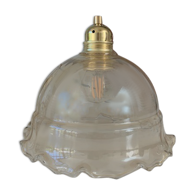 Globe Lumineux