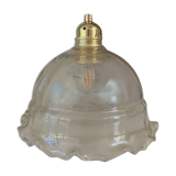 Luminous Globe