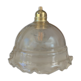 Globe Lumineux