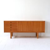 Tibro sideboard from the 60s