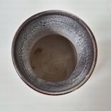 Accolay vase vintage 1960