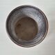 Accolay vase vintage 1960