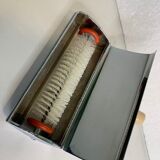 Stainless steel table crumb picker