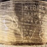 KTribe S2 Suspension - Design by Philippe Starck, Flos edition - 2005