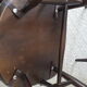 Chair Chair Ercol 'windsor quaker'