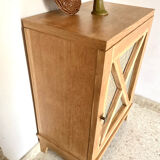 Vintage furniture from the 1950s