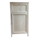 Antique Art Deco cream buffet