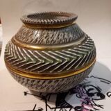 Vase 1970