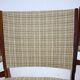 1960s Johannes Andersen Dining Chairs, set of 6, Denmark