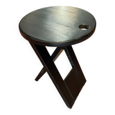 Tabouret modèle Suzy Adrian Reed