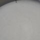 4 plates of earthenware of Sarreguemines