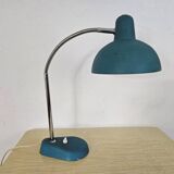 Vintage desk lamp