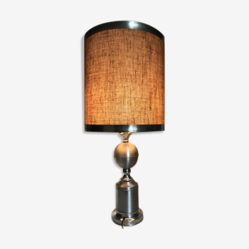 Lampe Philippe Barbier