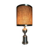 Philippe Barbier Lamp