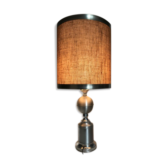 Philippe Barbier Lamp