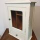 Pharmacy cabinet