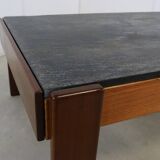 Coffee table 'Leimuiden'