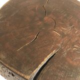 Stool