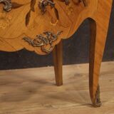 Louis XV style dresser
