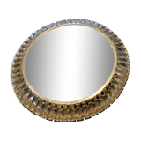 Mirror, Palwa, 1960s