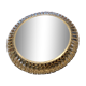 Mirror, Palwa, 1960s