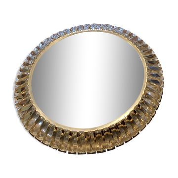 Mirror, Palwa, 1960s