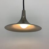 Mid century design hanging lamp , 1970’s