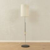 1960s floor lamp