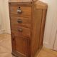 Wooden craft furniture