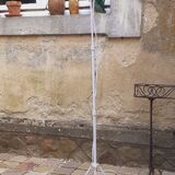 Lampadaire trépieds année 70