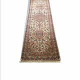 Persian rug